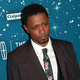 Lakeith Stanfield (Leon Bennett/Getty Images for Essence)